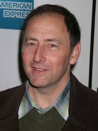 Arye Gross