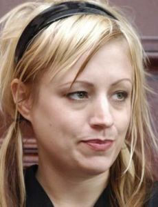 Lindsay Beamish