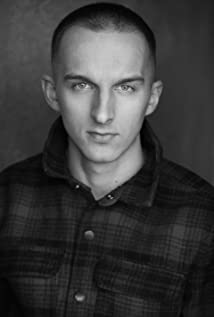 Michael James