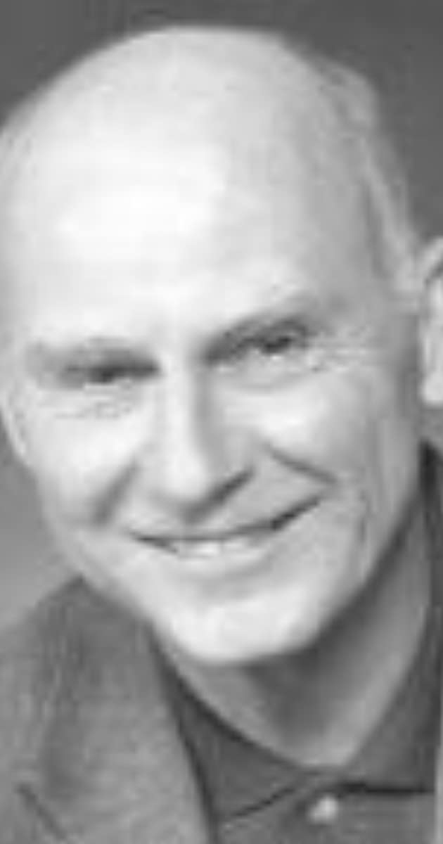 Terry Loughlin