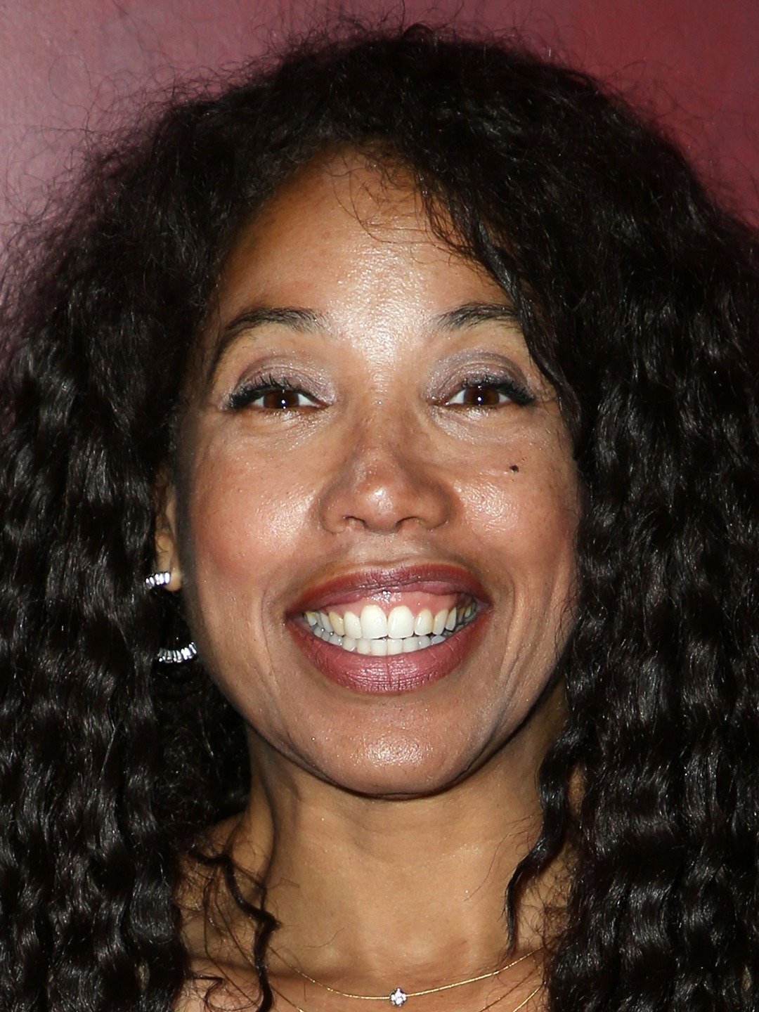 Kimberly Russell
