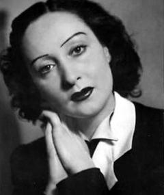 Clara Calamai