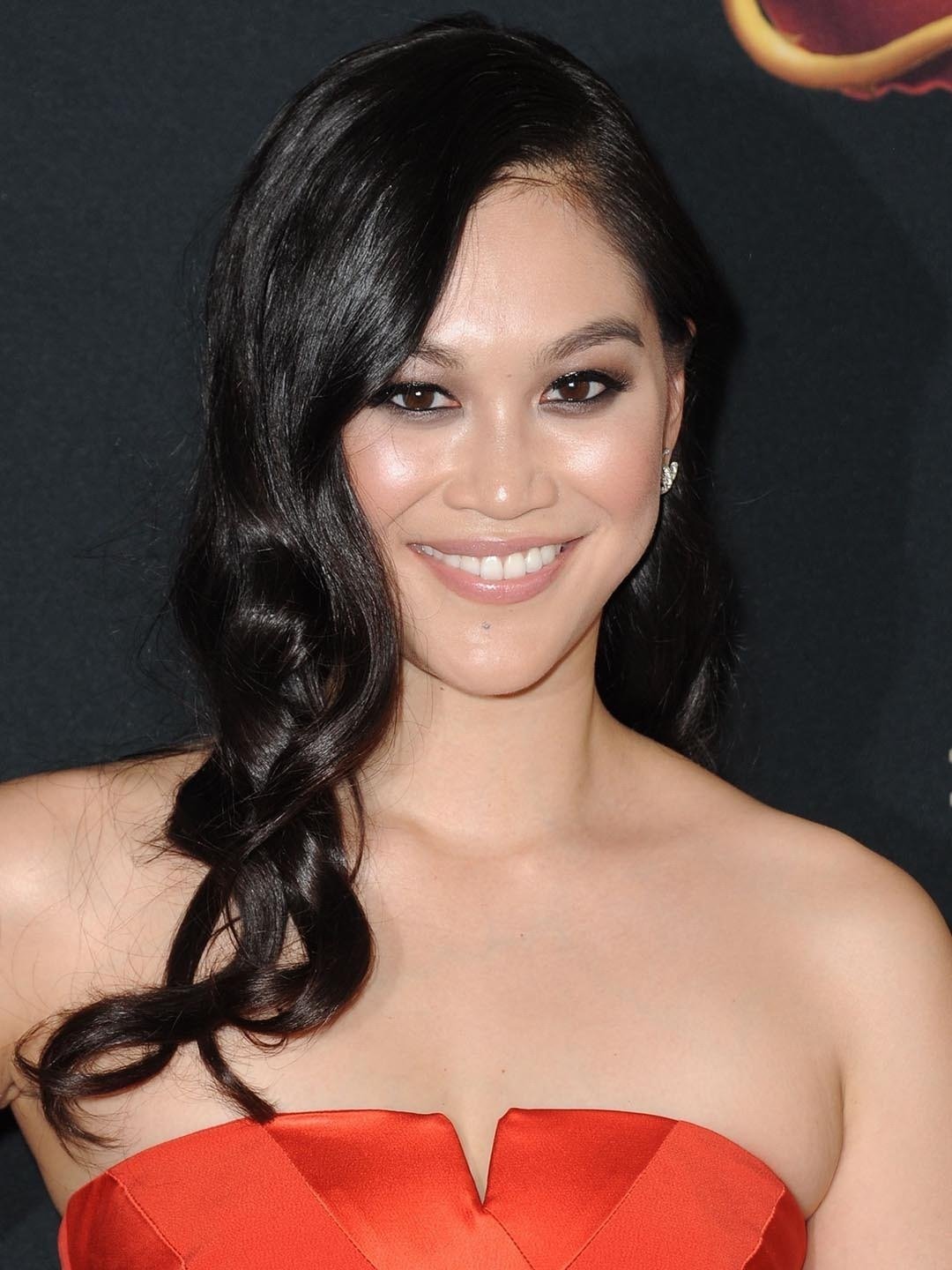 Dianne Doan