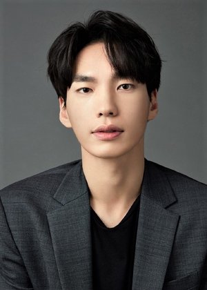Kim Ba-Da
