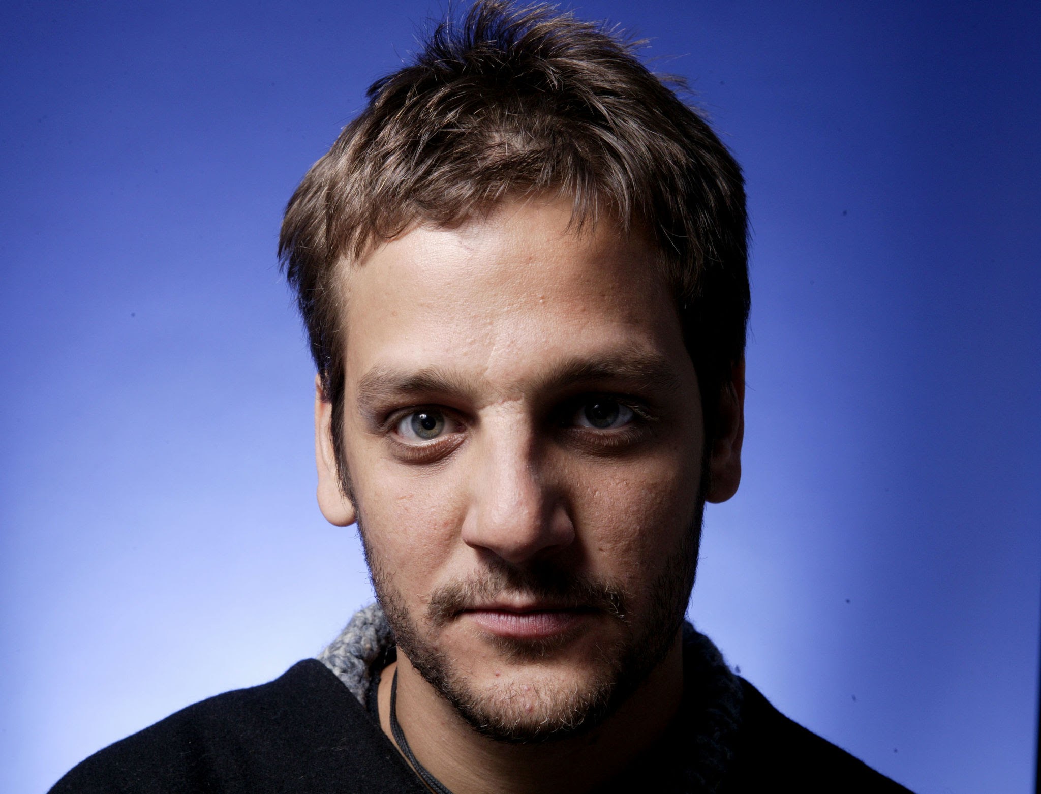Rodrigo De la Serna