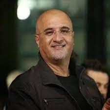 Costas Kilias