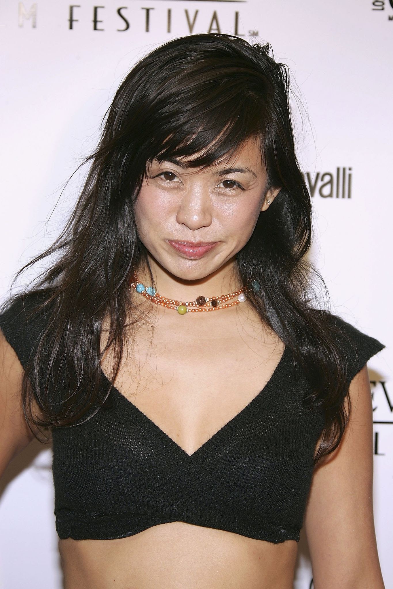 Marie Matiko