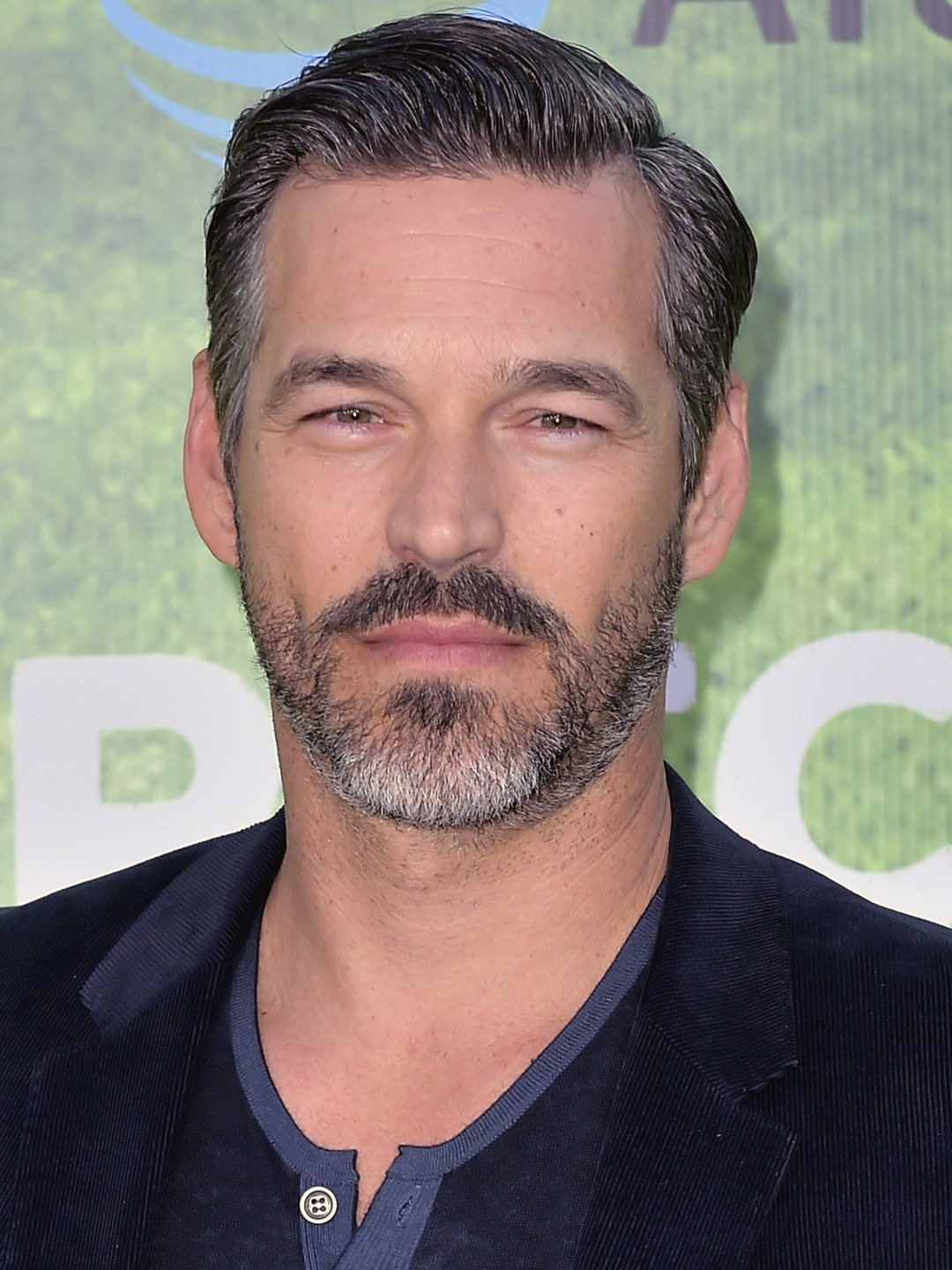 Eddie Cibrian