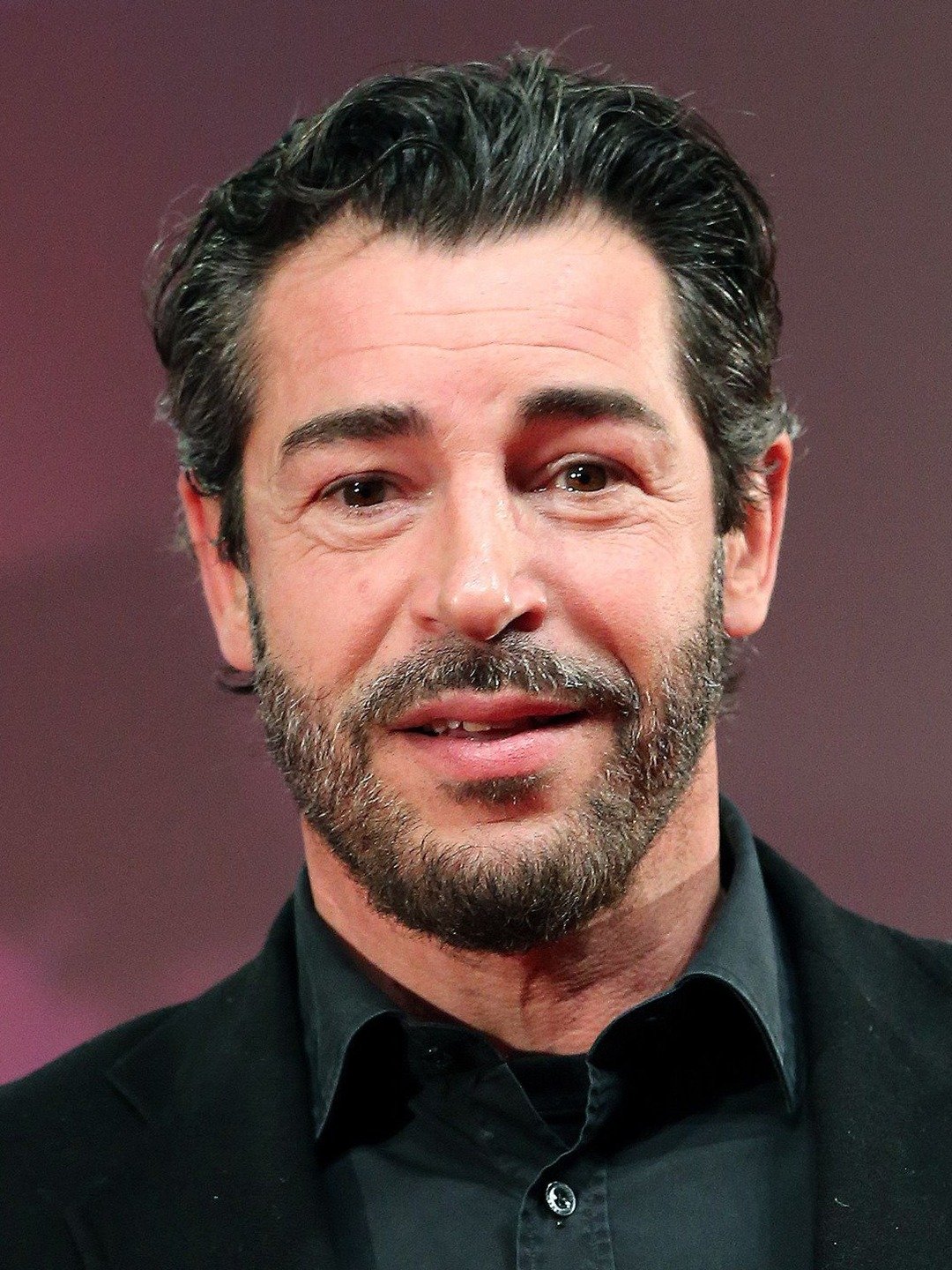 Xavier Lemaître
