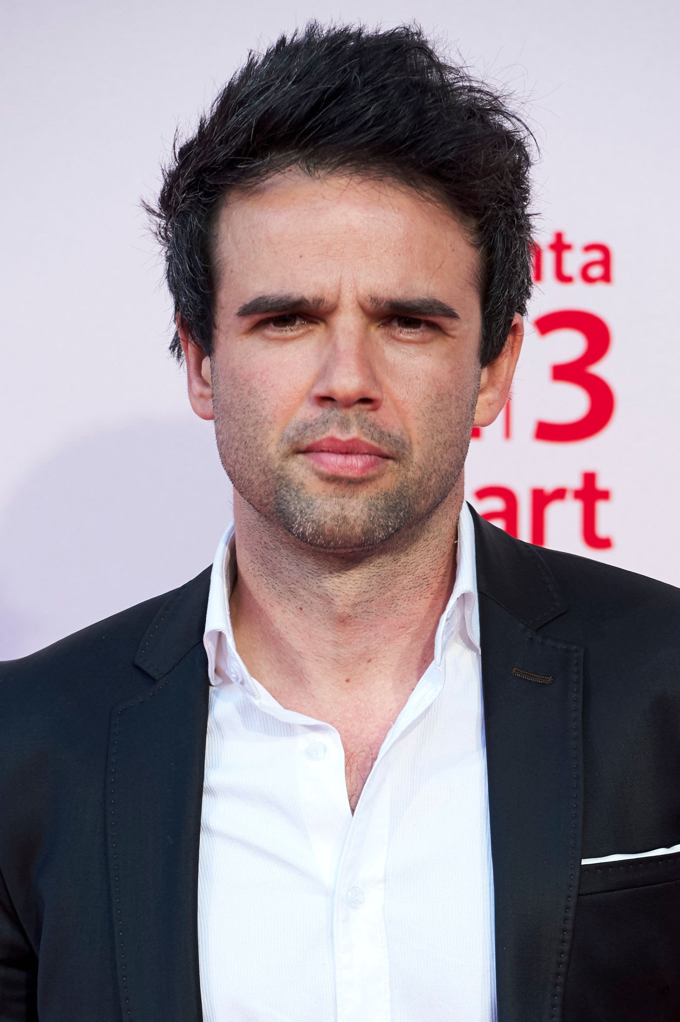 Raúl Peña