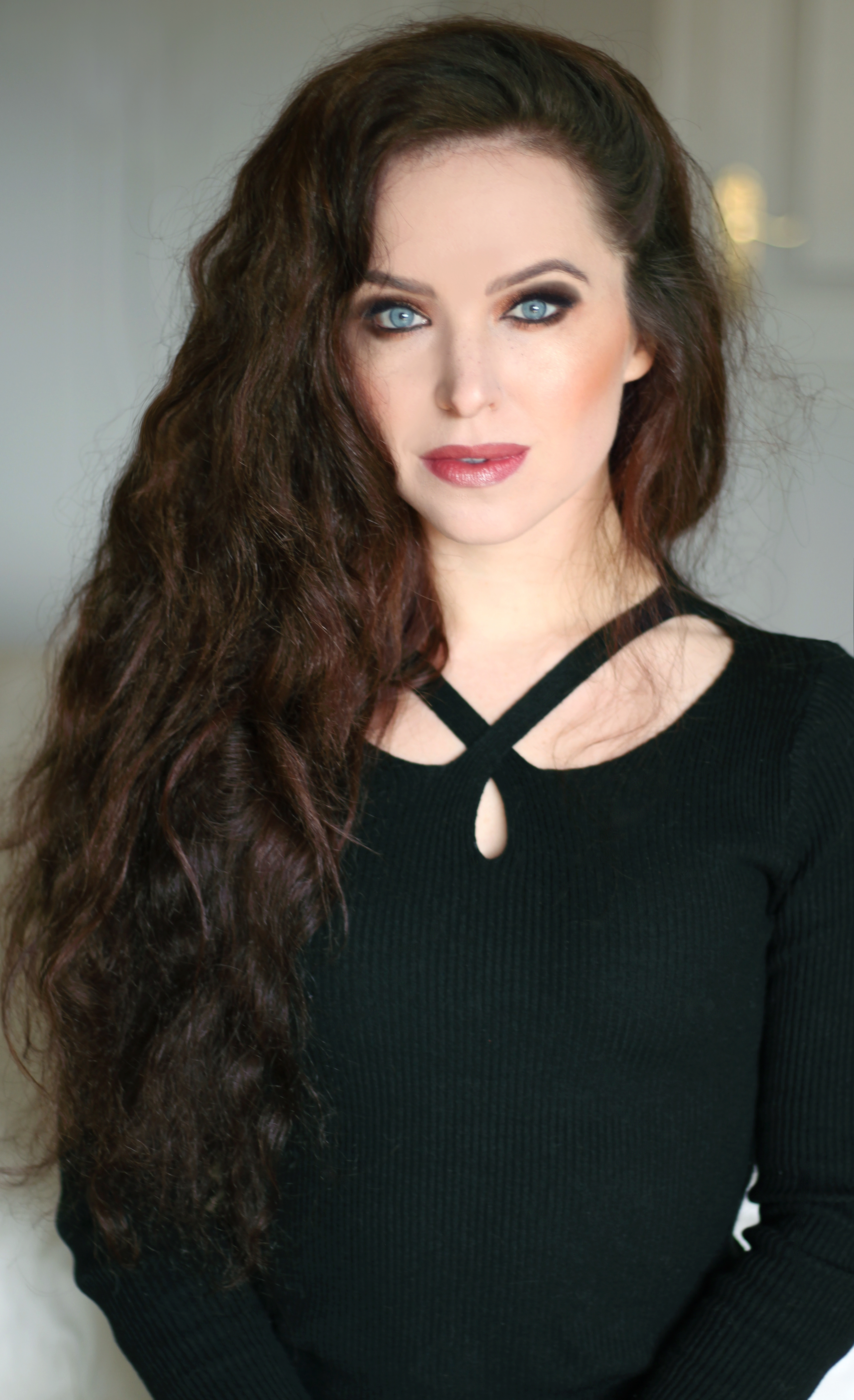 Liesl Ahlers