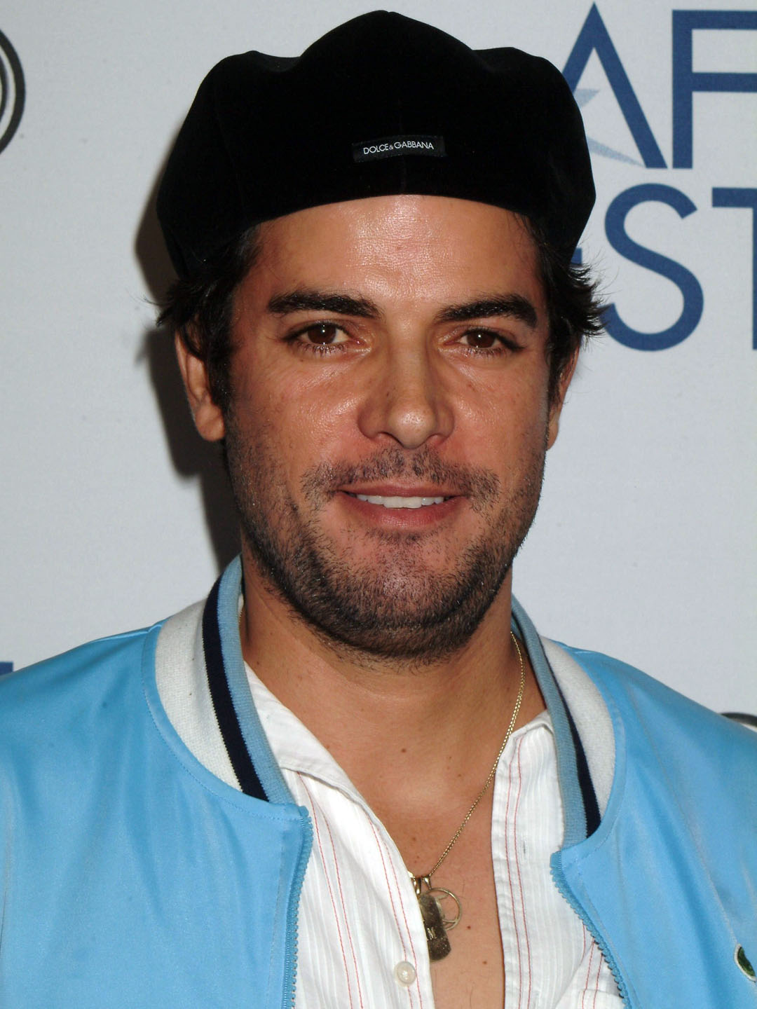 Jsu Garcia
