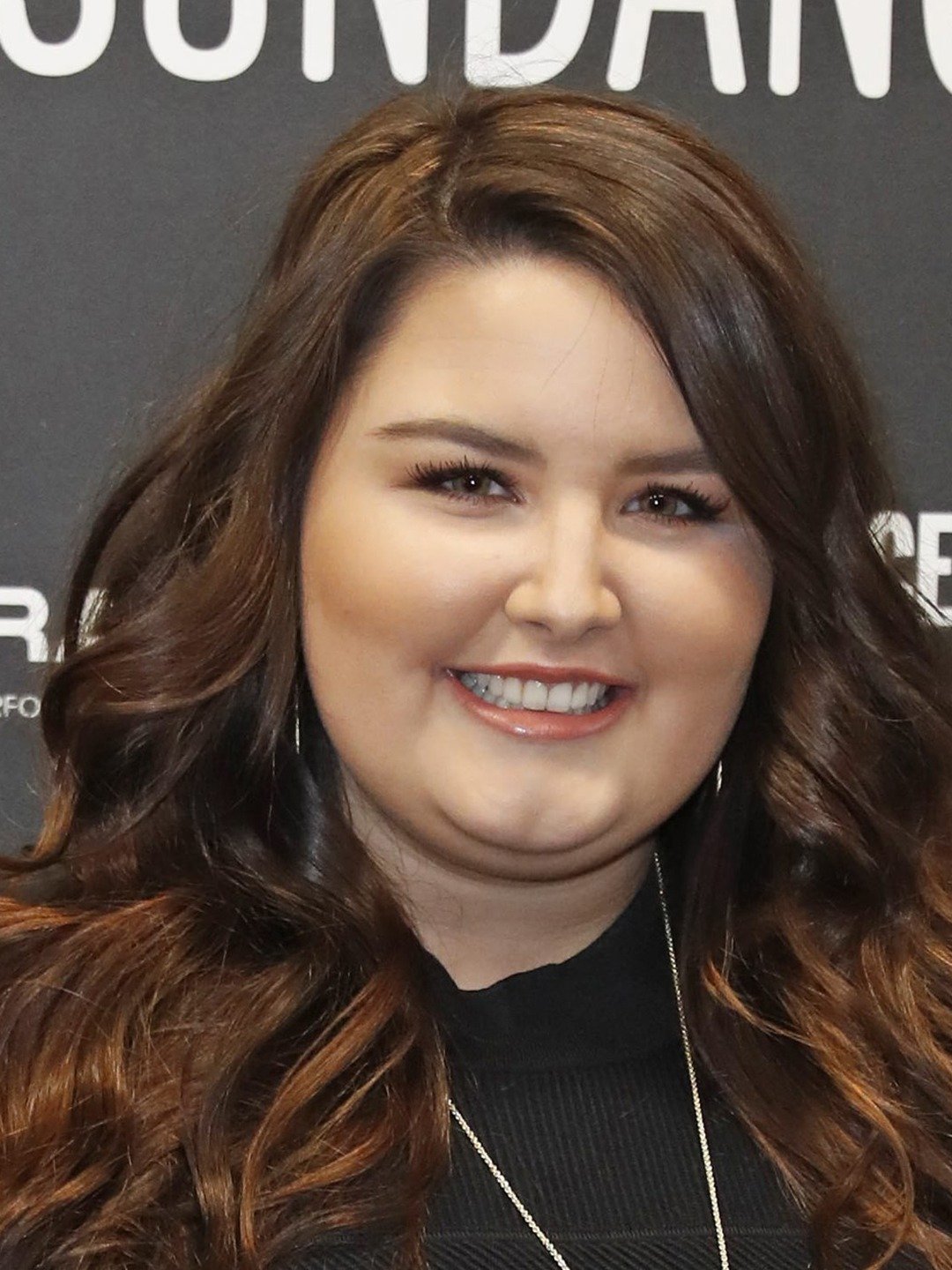 Isabella Amara