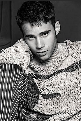 Julio Peña