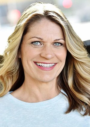 Dendrie Taylor