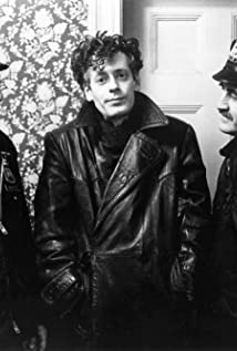 Marty Watt