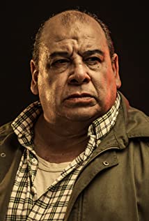 Rolly Serrano