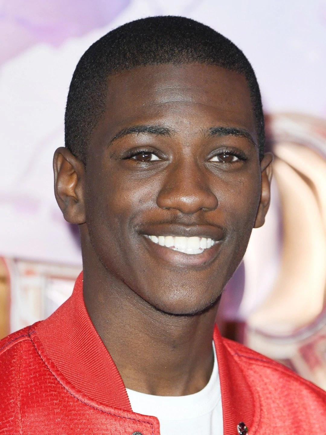 Jayden Fowora-Knight