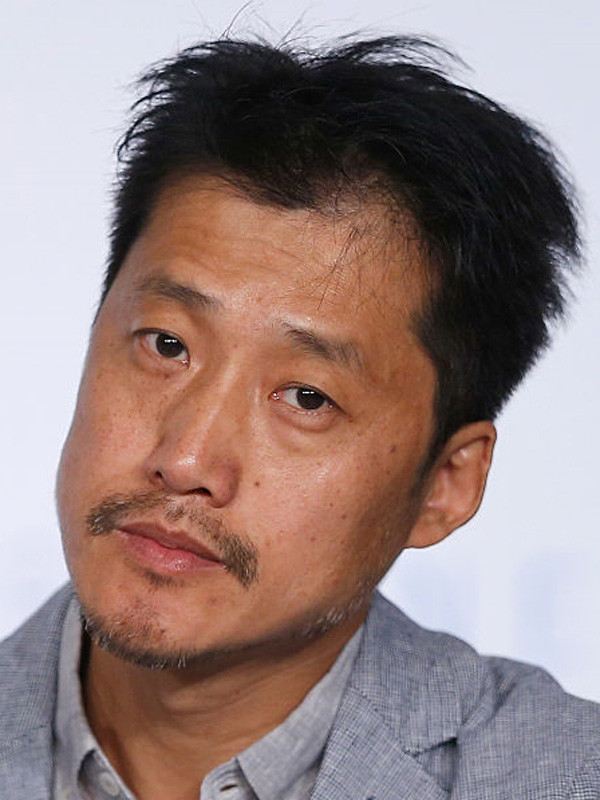 Liang Jin Dong