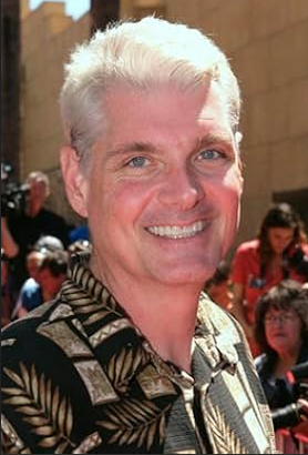 Tom Kane