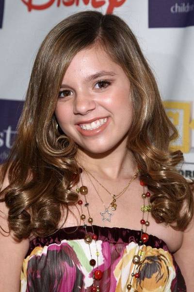 Aria Wallace