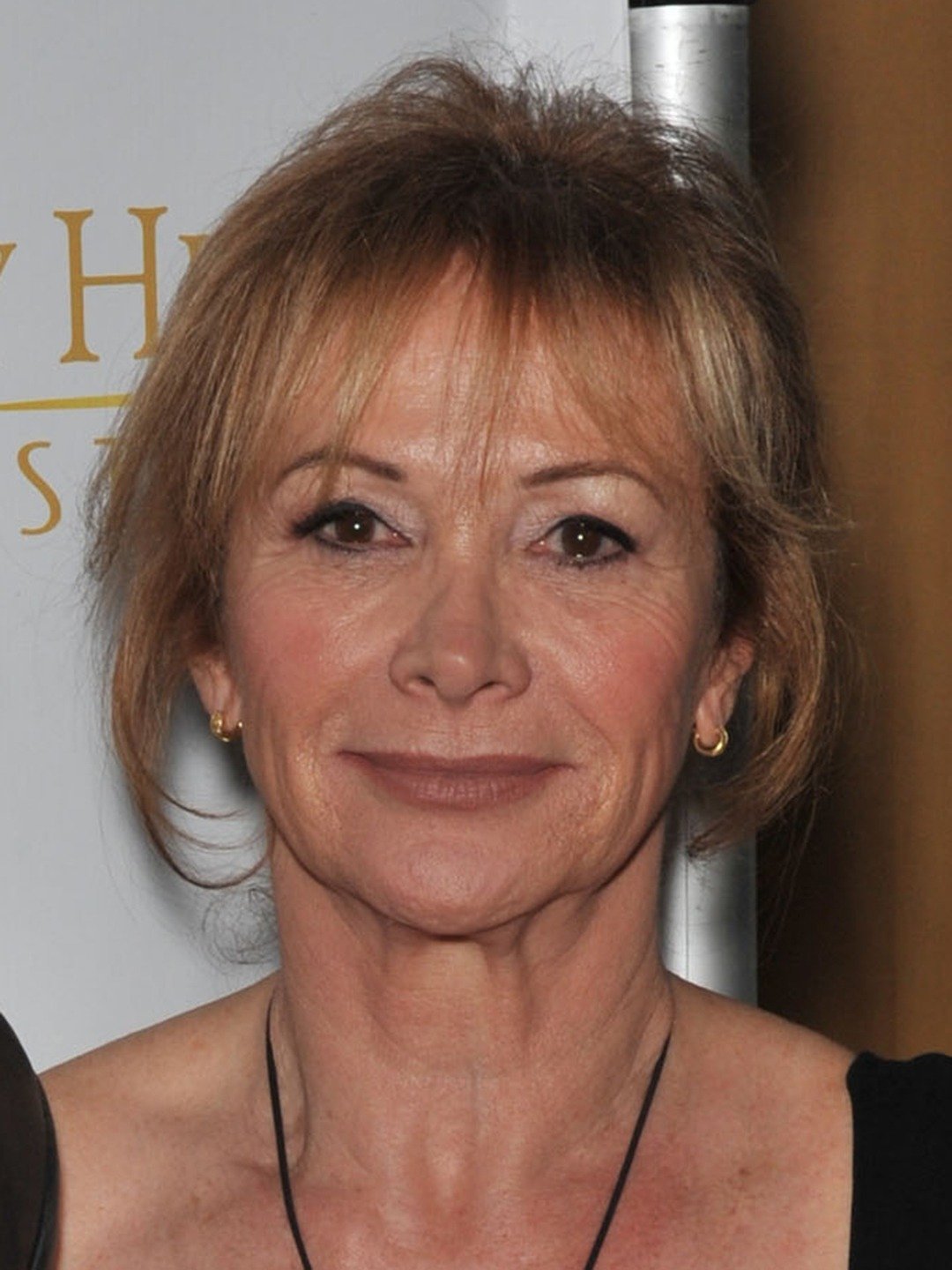 Rita Taggart