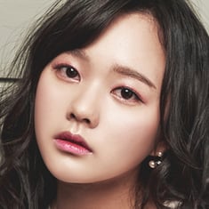 Ji-so Jung