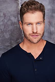 Kyle McKeever