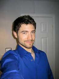 Tyron Leitso