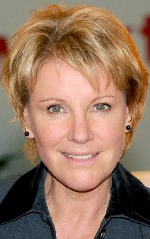 Mariele Millowitsch