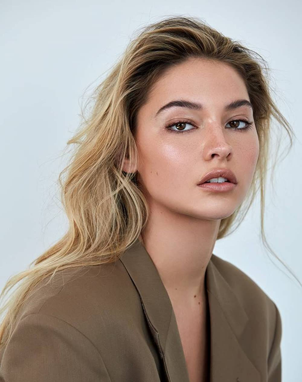 Madelyn Cline