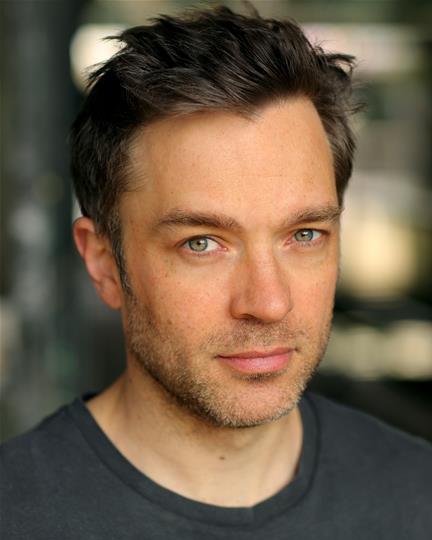 Hadley Fraser