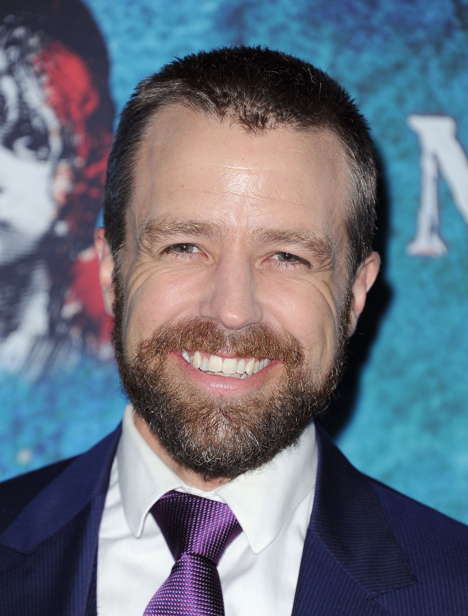 Simon Gleeson