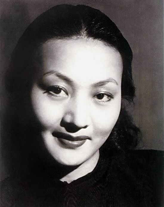 Li Li