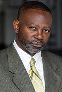 Michael Burgess