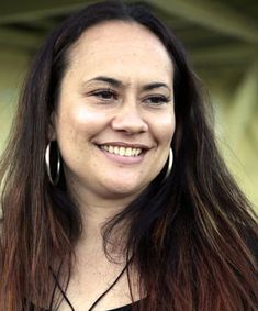 Mamaengaroa Kerr-Bell