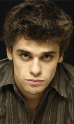 Arthur Dupont