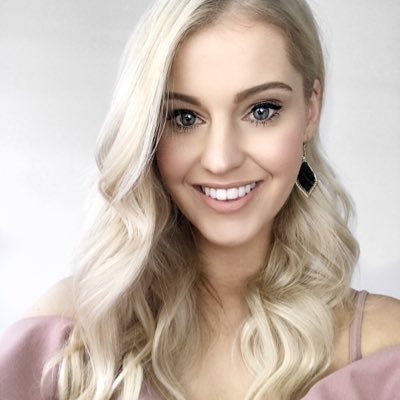 Hannah Weir