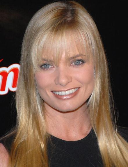 Jaime Pressly