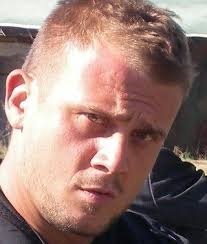 Mike Straub