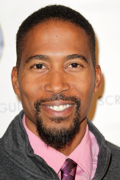 James Mathis Iii