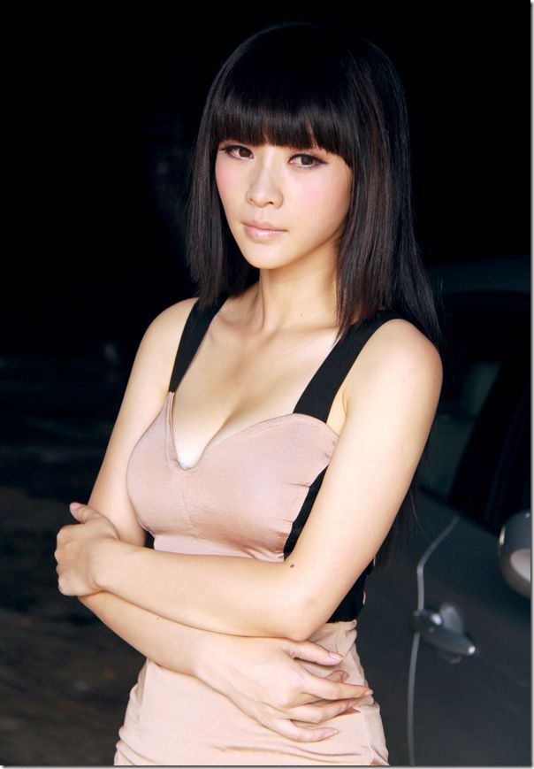 Ada Liu