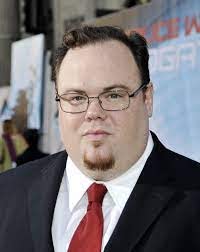 Devin Ratray