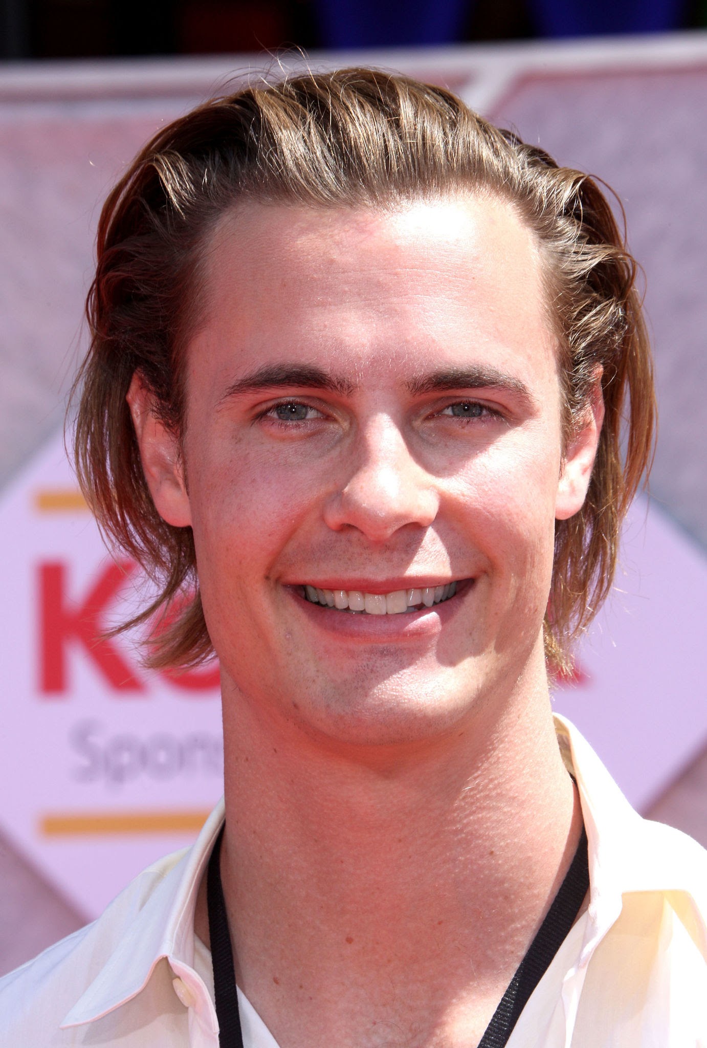 Eric Von Detten