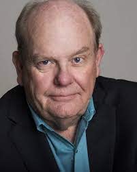 Michael Miller