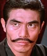 Riki Hashimoto