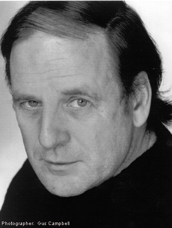 James Bryce