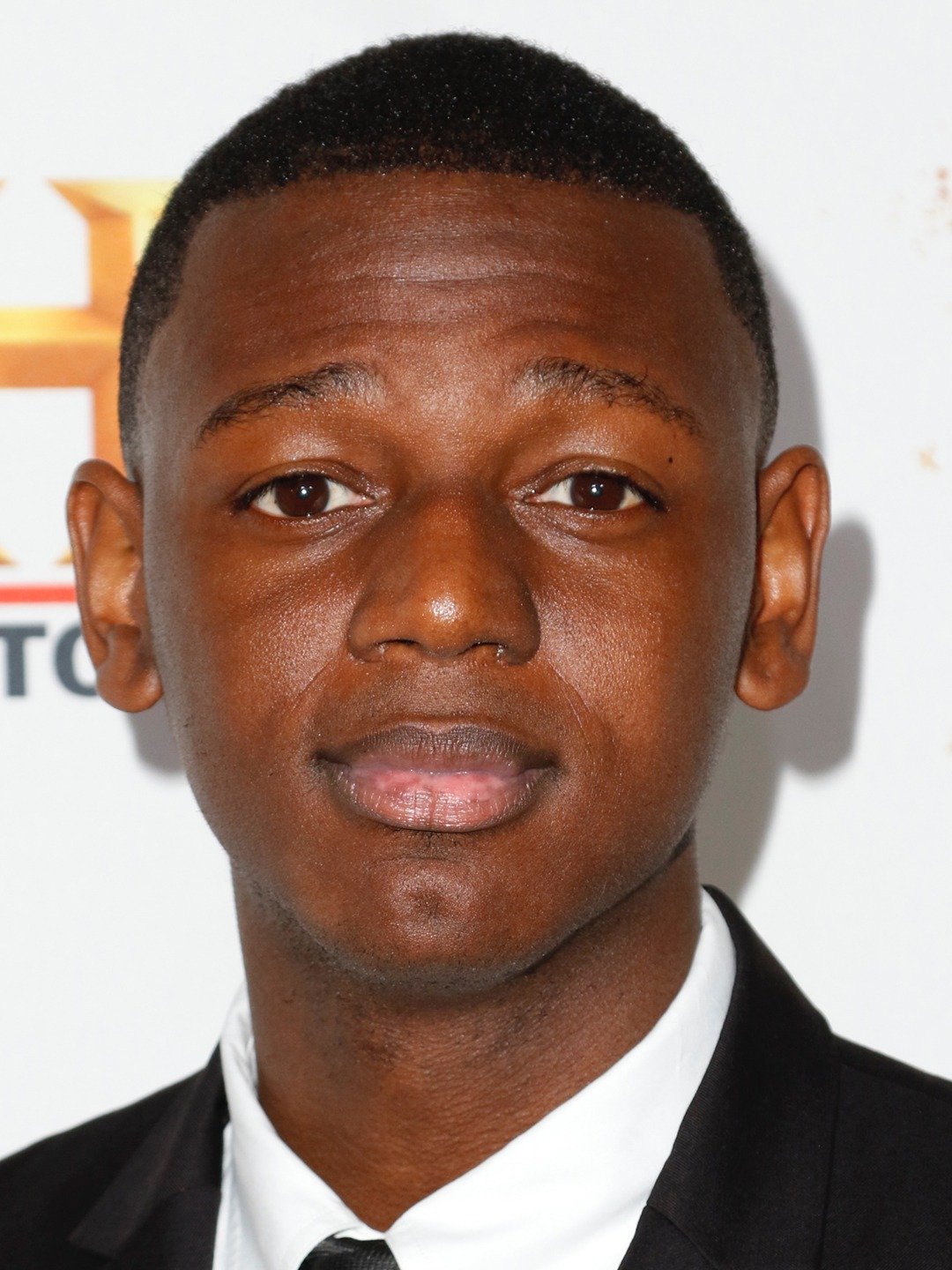 Donald Watkins
