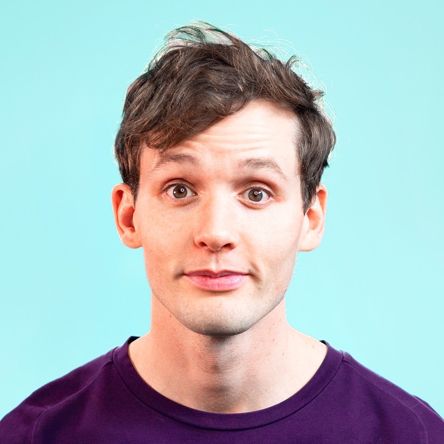 Kevin B. Parry