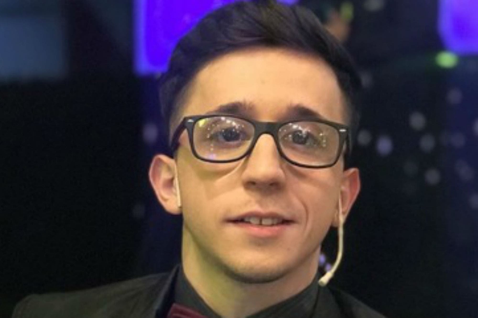Rodrigo Noya